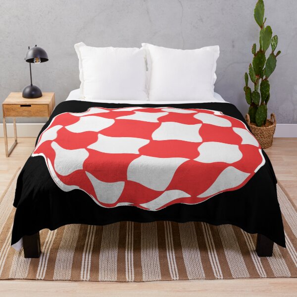 Item preview, Croatia proud to be croatian black designed and sold by oxoxoxo.