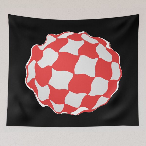 Item preview, Croatia proud to be croatian black designed and sold by oxoxoxo.