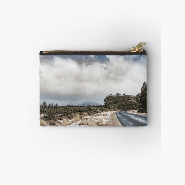 Item preview, On The Road to Waratah Tasmania In The Tarkine Region  designed and sold by taspaul.