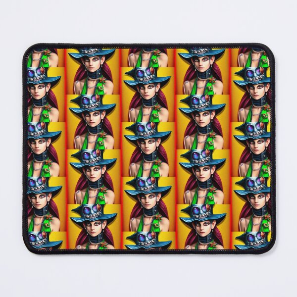 Item preview, Whimsical Game Avatar Fantasy Play Collection 64 designed and sold by BlueOctopus1878.
