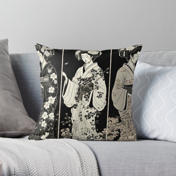 https://ih1.redbubble.net/image.4600755679.0125/throwpillow,small,600x-bg,f8f8f8-c,0,120,600,600.jpg