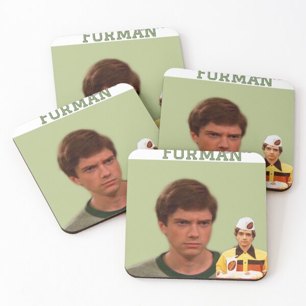 Item preview, Eric Forman 70s show designed and sold by AngelikaWalte.