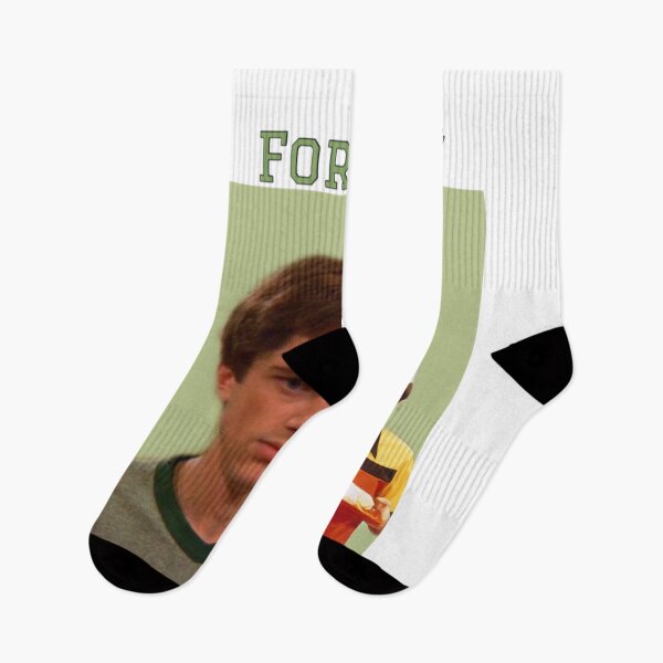Item preview, Eric Forman 70s show designed and sold by AngelikaWalte.
