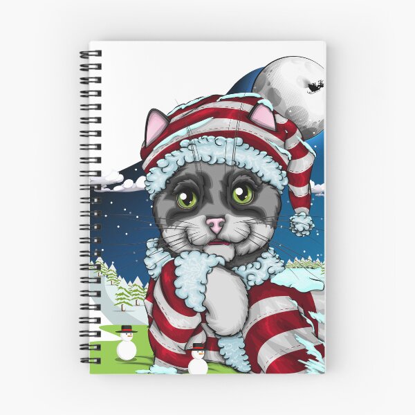 Item preview, North pole with michi designed and sold by h4nz4rt.
