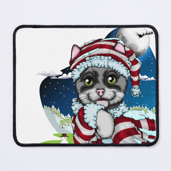 Item preview, North pole with michi designed and sold by h4nz4rt.