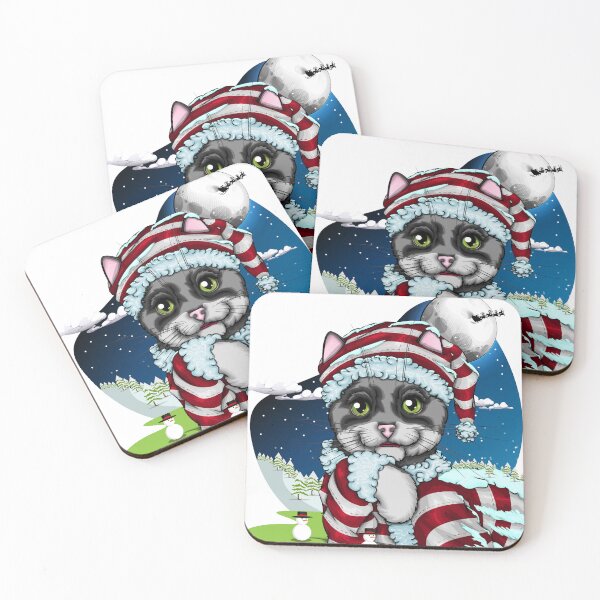 Item preview, North pole with michi designed and sold by h4nz4rt.