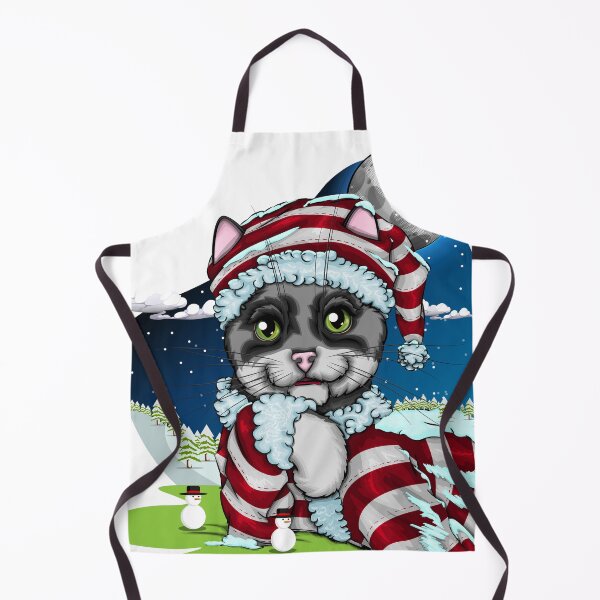 Item preview, North pole with michi designed and sold by h4nz4rt.