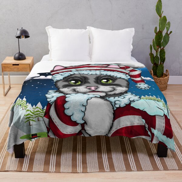Item preview, North pole with michi designed and sold by h4nz4rt.