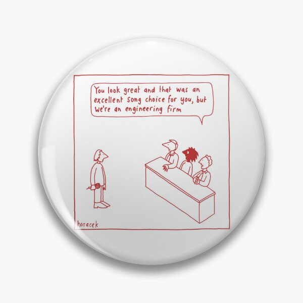 Item preview, Engineering Firm designed and sold by judyhoracek.