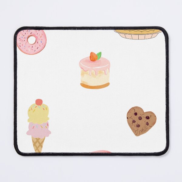 Item preview, Sweets and Treats Pack designed and sold by SydStot.