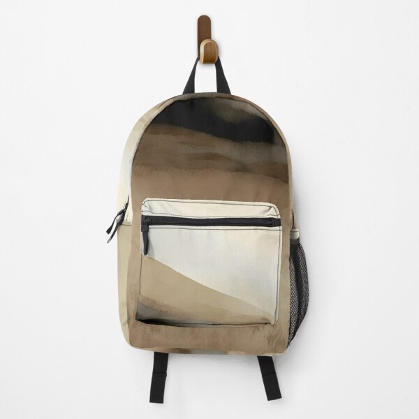 Item preview, Neutral Modern Abstract Art | 06 designed and sold by AboundingArt.
