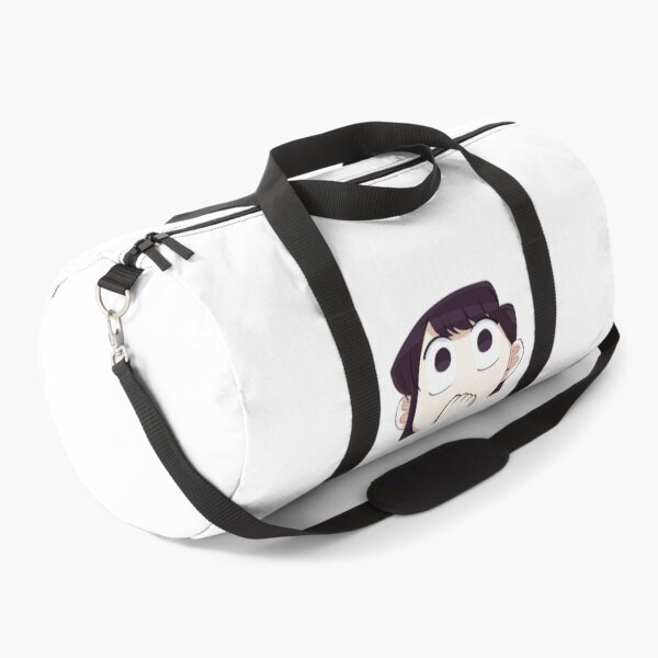 Item preview, Komi Peeker designed and sold by Weebo-worldd.