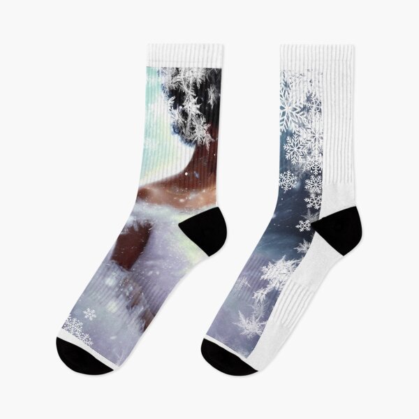 Item preview, The Belaphine Collection- Winter Bride. Designed by Amarican10  designed and sold by Amarican10.