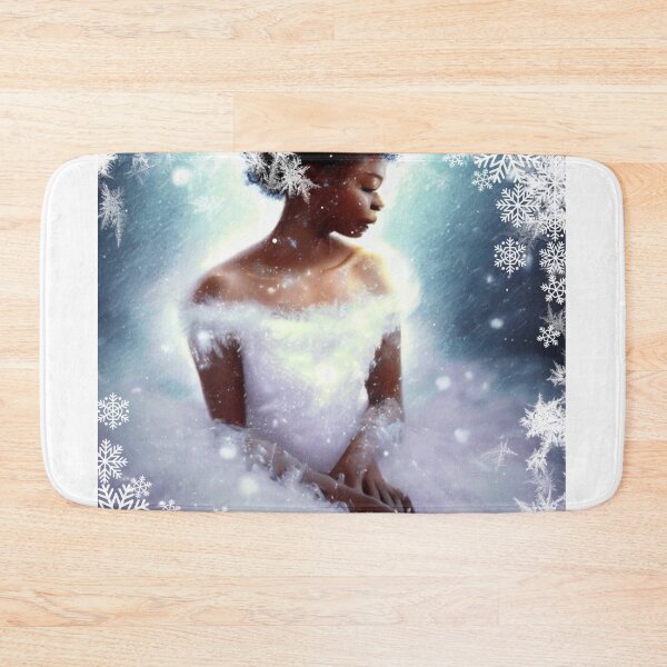 Item preview, The Belaphine Collection- Winter Bride. Designed by Amarican10  designed and sold by Amarican10.
