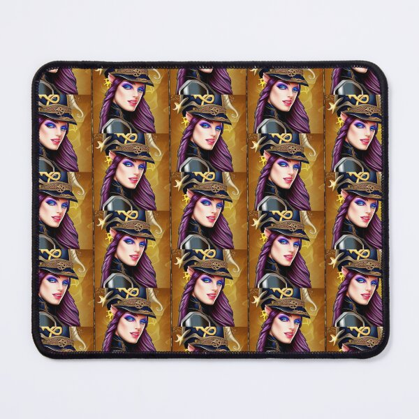 Item preview, Whimsical Game Avatar Fantasy Play Collection 69 designed and sold by BlueOctopus1878.
