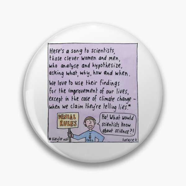 Item preview, Song to Scientists designed and sold by judyhoracek.
