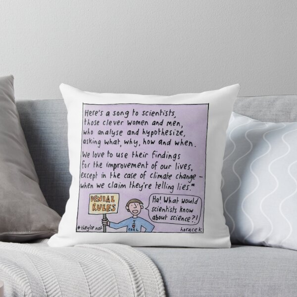 Item preview, Song to Scientists designed and sold by judyhoracek.