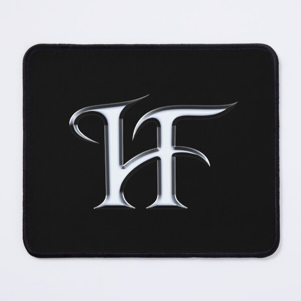Item preview, Hammerfall designed and sold by RickDesigns.