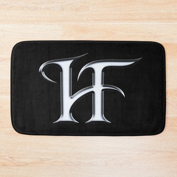 Item preview, Hammerfall  designed and sold by RickDesigns.