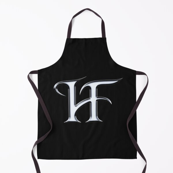 Item preview, Hammerfall  designed and sold by RickDesigns.