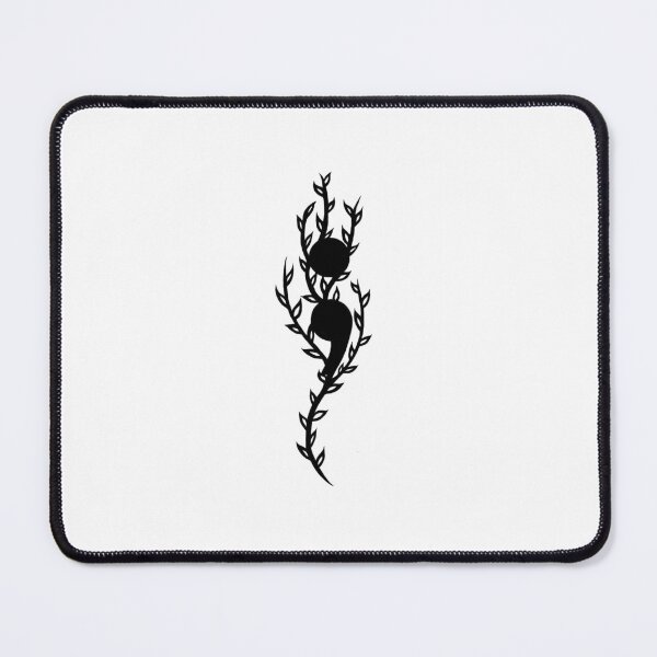 Item preview, Growth designed and sold by lucia-dawson.
