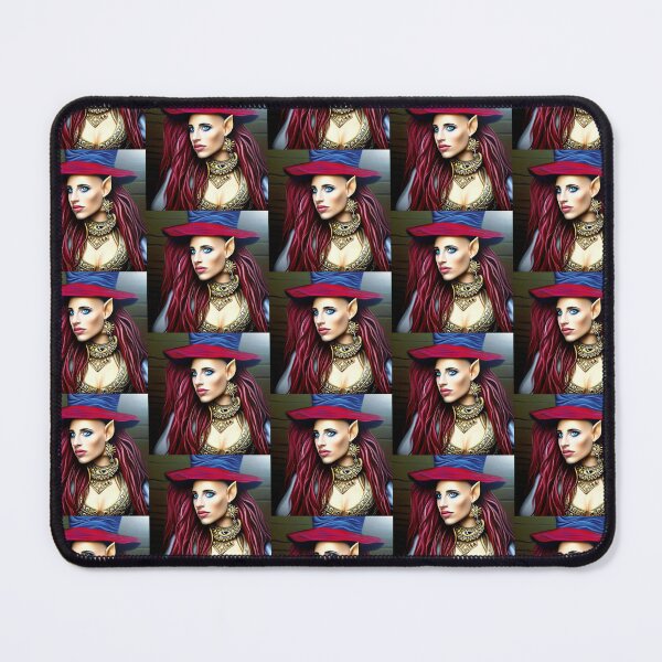 Item preview, Whimsical Game Avatar Fantasy Play Collection 70 designed and sold by BlueOctopus1878.