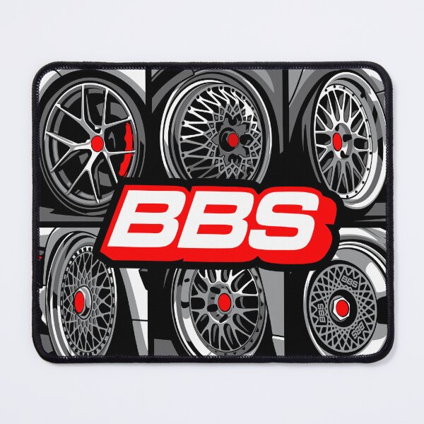 Item preview, wheelsred designed and sold by stncmerch.