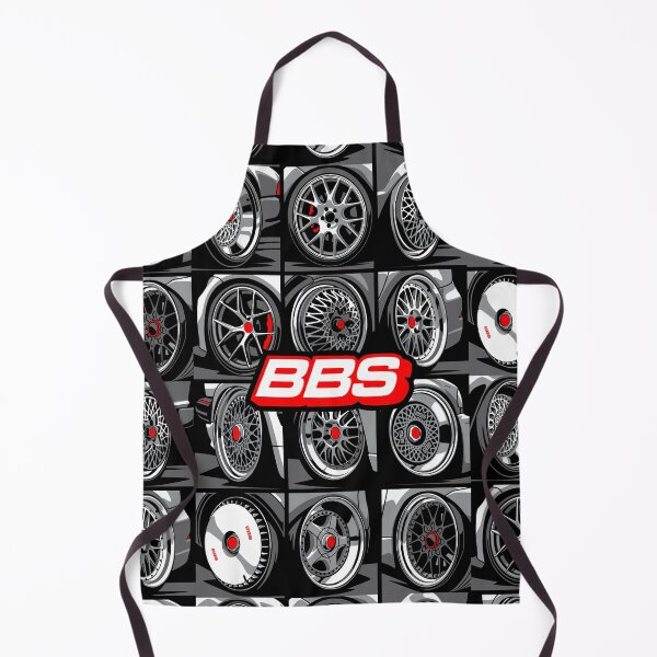 Item preview, wheelsred designed and sold by stncmerch.