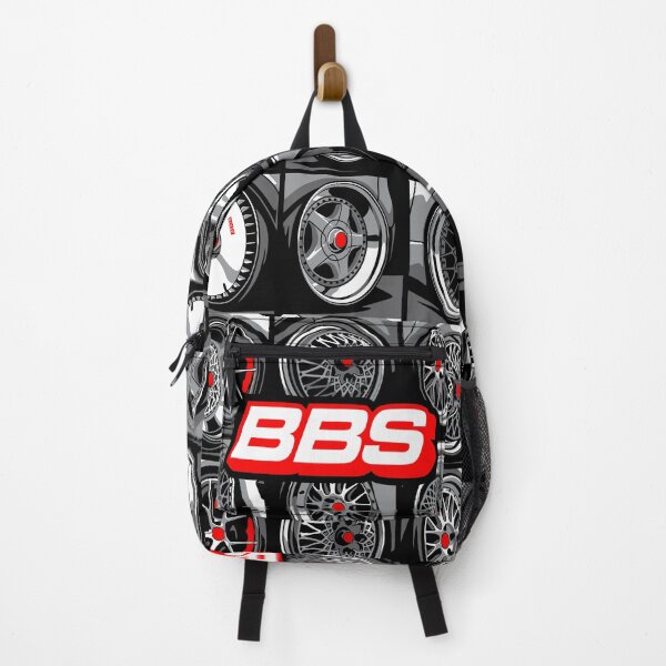 Item preview, wheelsred designed and sold by stncmerch.