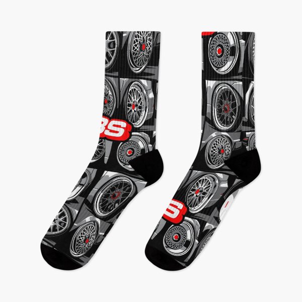 Item preview, wheelsred designed and sold by stncmerch.