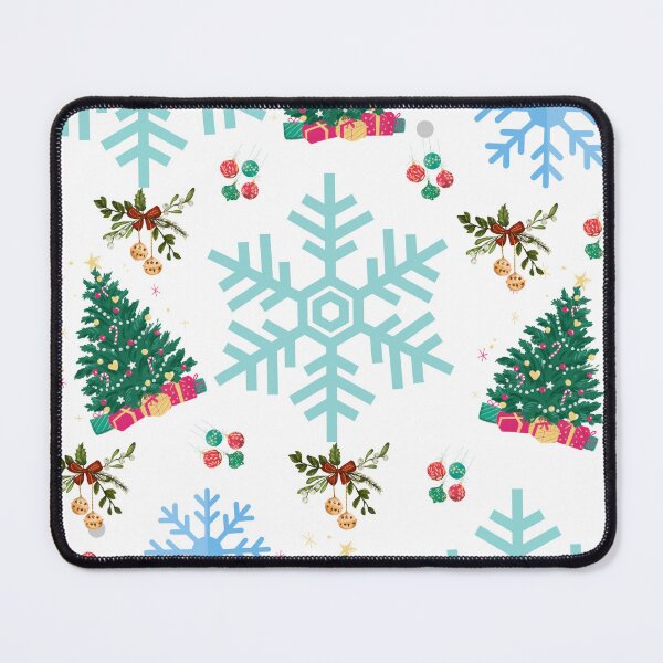 Item preview, Christmas Snow designed and sold by dskfstudio.