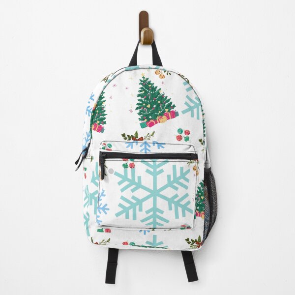 Item preview, Christmas Snow designed and sold by dskfstudio.
