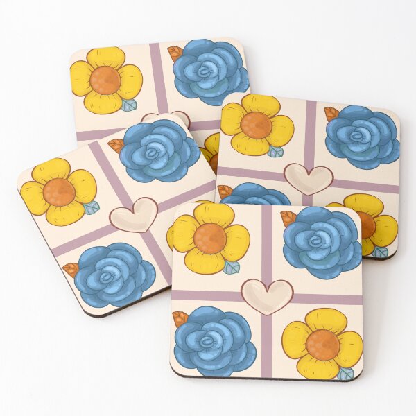 Item preview, Golden Hour Theme designed and sold by Aqua-Arts.