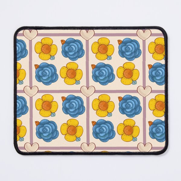 Item preview, Golden Hour Theme designed and sold by Aqua-Arts.
