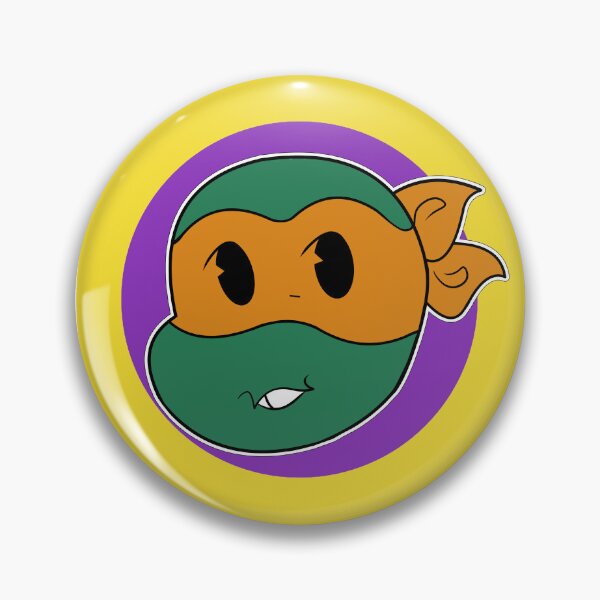 Item preview, Mikey - intersexual designed and sold by IceeBBAG.