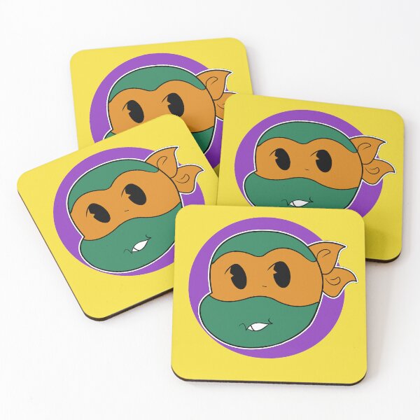Item preview, Mikey - Intersex designed and sold by IceeBBAG.