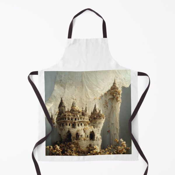 Item preview, Paper Castle designed and sold by i-ImagineArtist.