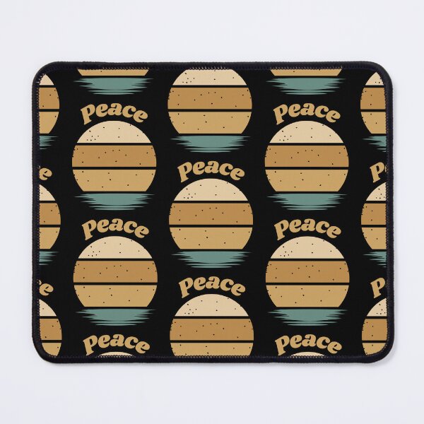 Item preview, Peace 2 designed and sold by CreativeBuys.