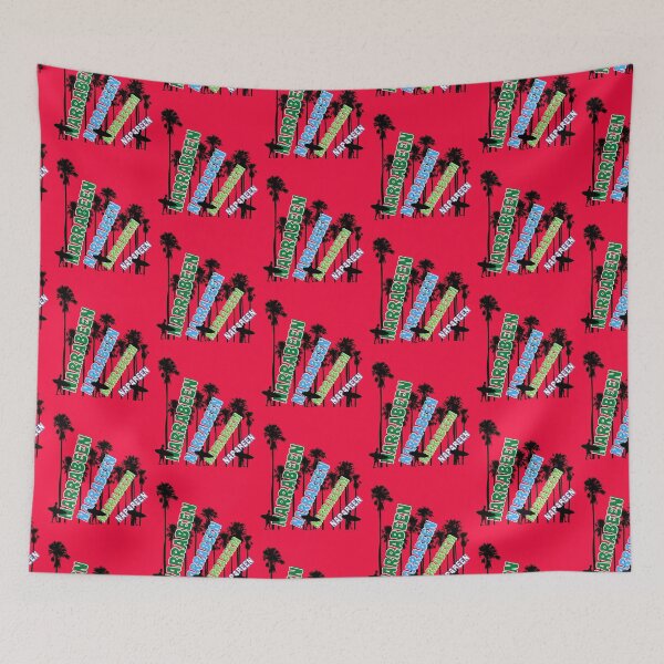 Item preview, NARRABEEN designed and sold by starfishstuff.