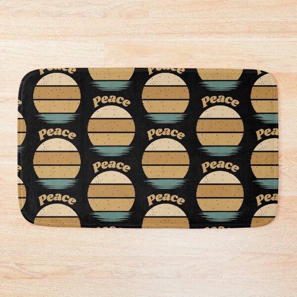 Item preview, Peace 2 designed and sold by CreativeBuys.