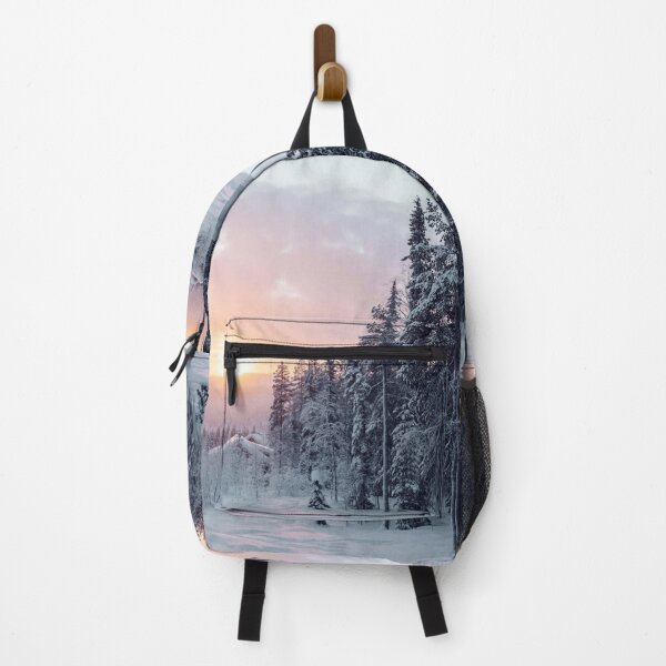 Item preview, Here we go designed and sold by FritzRice.