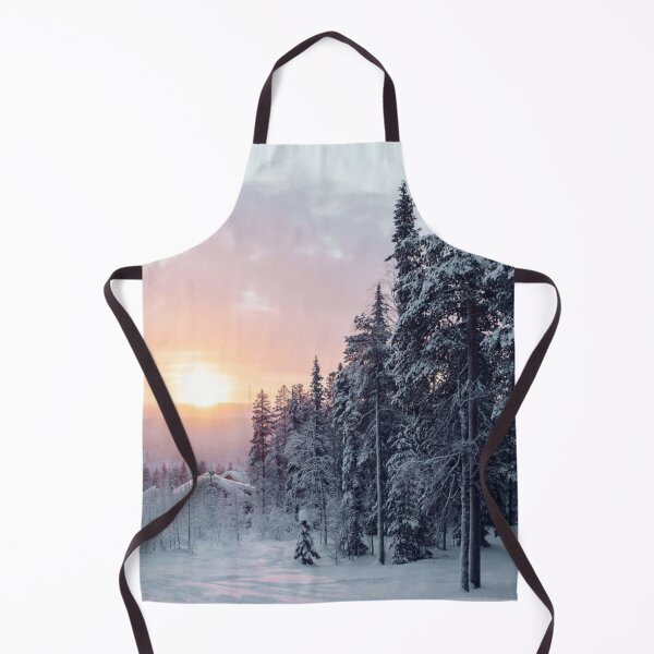 Item preview, Here we go designed and sold by FritzRice.