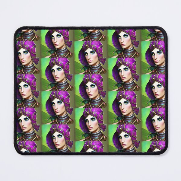 Item preview, Whimsical Game Avatar Fantasy Play Collection 72 designed and sold by BlueOctopus1878.