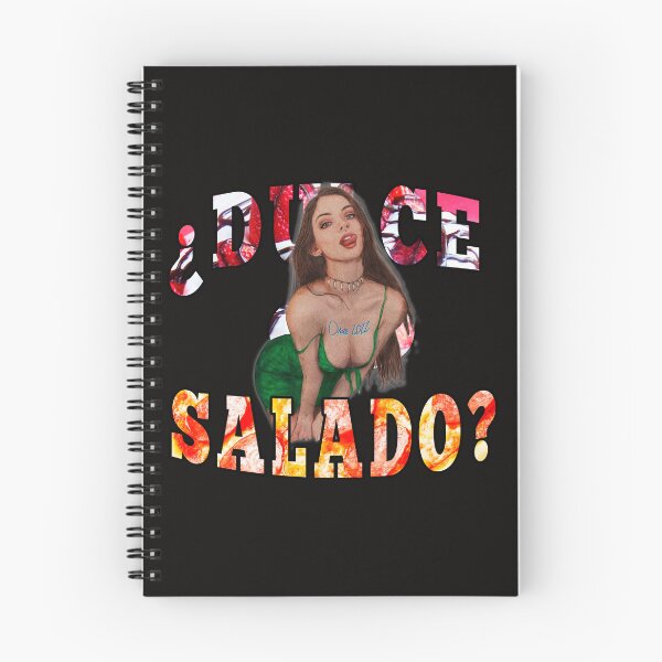 Item preview, Sweet or salt? designed and sold by HenryDrae.
