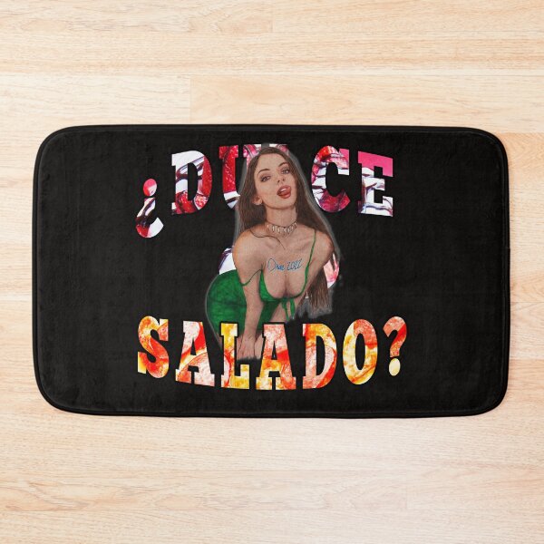 Item preview, Sweet or salt? designed and sold by HenryDrae.
