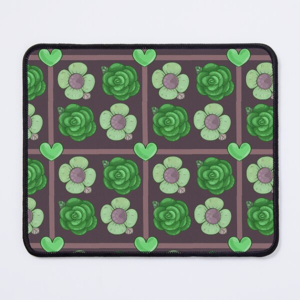 Item preview, Lucky Theme designed and sold by Aqua-Arts.