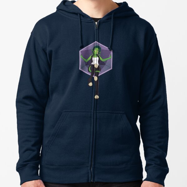 Item preview, Goblin Artillerist designed and sold by ElectroJelly.