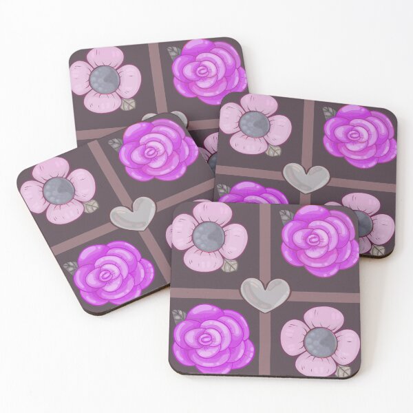 Item preview, Black Berry Theme designed and sold by Aqua-Arts.
