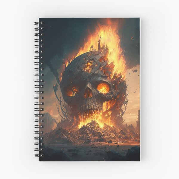 Item preview, Post Apocalyptic War Against the Machines designed and sold by AICreateWorlds.