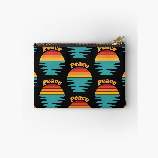 Item preview, Peace 3 designed and sold by CreativeBuys.